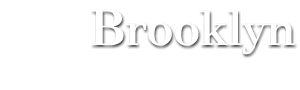 brooklyn personal injury lawyers logo